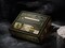 theory11 Lord of The Rings Jigsaw Puzzle - The Land Of Middle Earth - Officially Licensed 1,000 Piece Intermediate Puzzle for Ages 14+